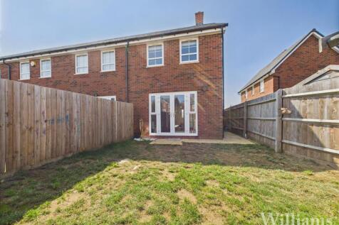 CAM04950G0-PR0112-STILL029.jpg