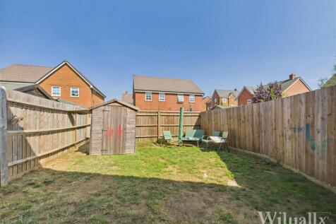 CAM04950G0-PR0112-STILL026.jpg