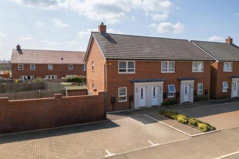 DJI_0397-HDR.jpg