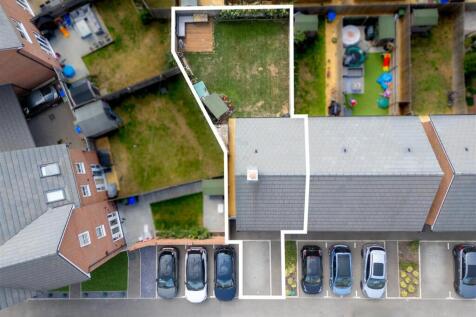 DJI_0403-HDR.jpg