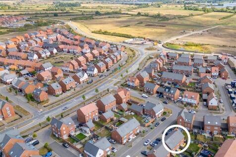 DJI_0406-HDR.jpg