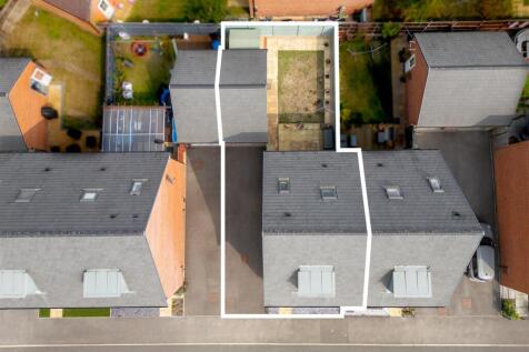DJI_0601-HDR.jpg