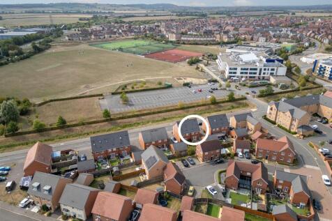 DJI_0604-HDR.jpg