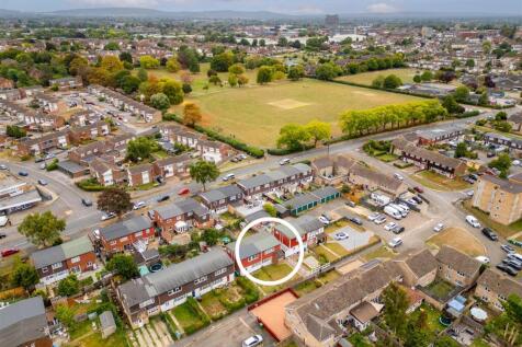 DJI_0670-HDR.jpg