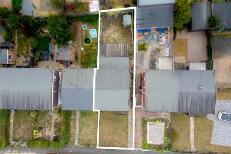 DJI_0664-HDR-Edit.jpg