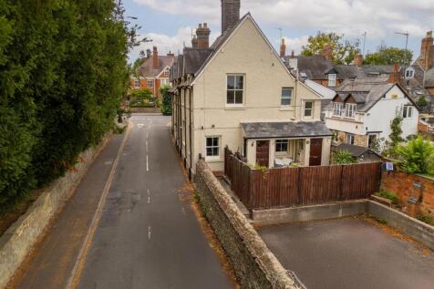 DJI_0655-HDR-Edit.jpg