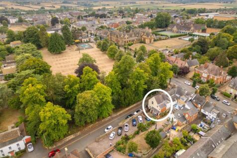 DJI_0637-HDR-Edit.jpg