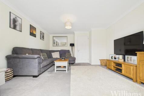 CAM04950G0-PR0116-STILL014.jpg