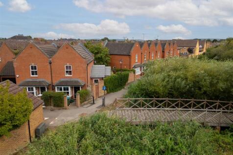 DJI_0700-HDR.jpg