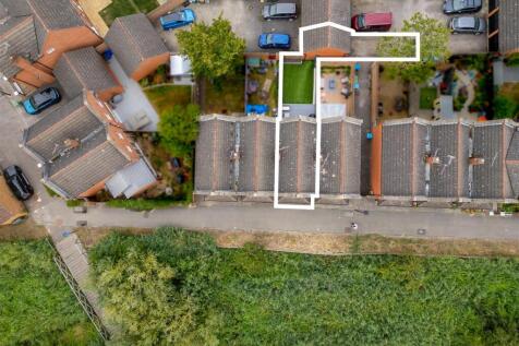 DJI_0694-HDR-Edit.jpg