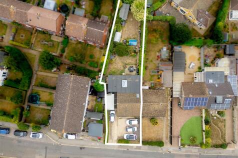 DJI_0541-HDR.jpg