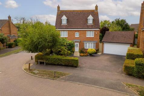 DJI_0613-HDR.jpg