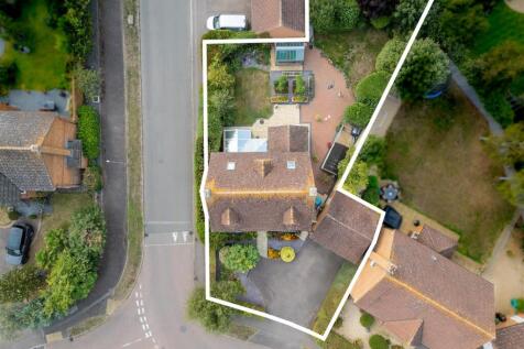 DJI_0616-HDR.jpg