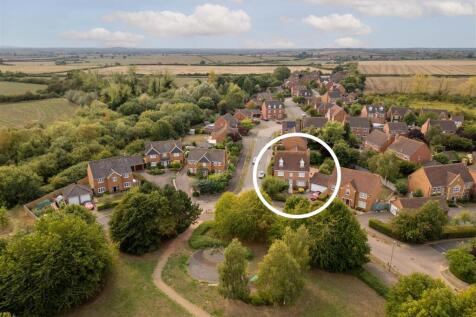 DJI_0622-HDR-Edit.jpg
