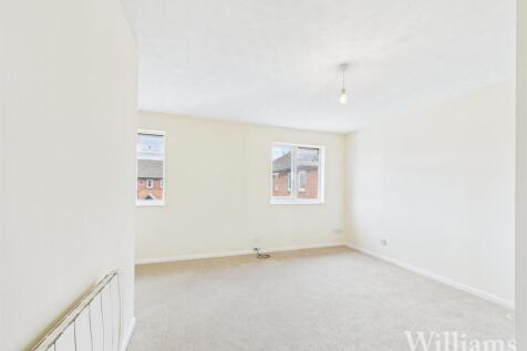 CAM04950G0-PR0119-STILL005.jpg
