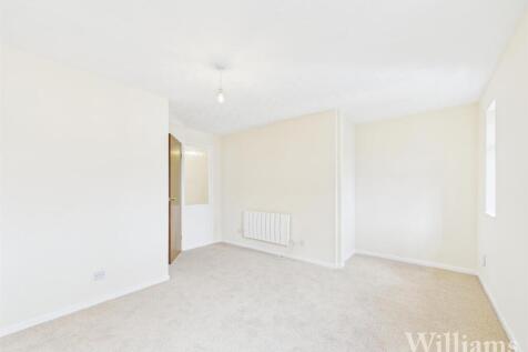 CAM04950G0-PR0119-STILL006.jpg