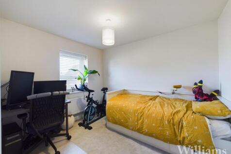 CAM02861G0-PR0096-STILL017.jpg