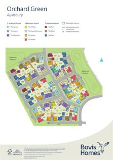 Siteplan.jpg