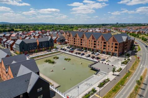 DJI_0729-HDR.jpg