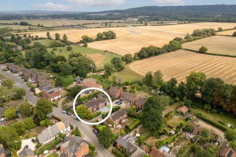 DJI_0556-HDR-Edit.jpg