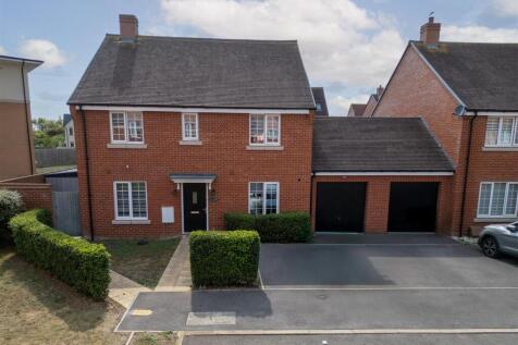 DJI_0513-HDR.jpg