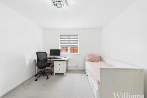 CAM02861G0-PR0456-STILL029.jpg