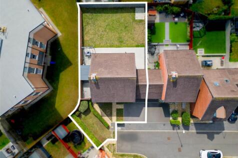 DJI_0169-HDR-Edit.jpg