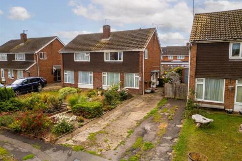 DJI_0706-HDR-Edit.jpg