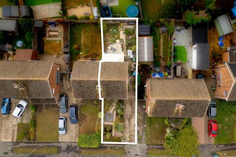 DJI_0712-HDR-Recovered.jpg