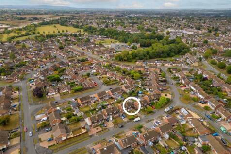 DJI_0715-HDR-Edit.jpg
