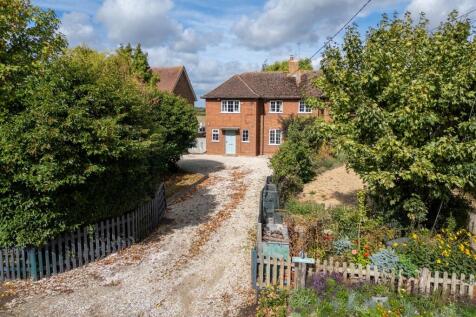 DJI_0766-HDR.jpg