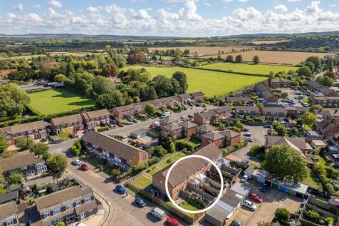 DJI_0937-HDR-Edit.jpg