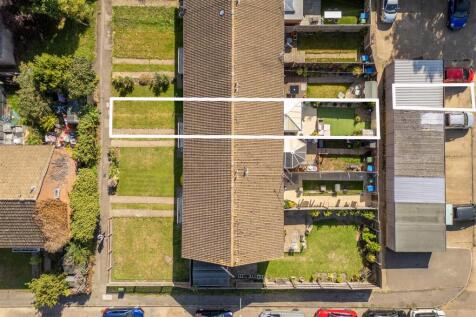 DJI_0931-HDR-Edit-2.jpg
