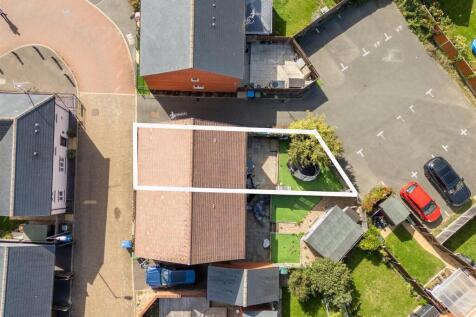 DJI_0895-HDR-Edit.jpg