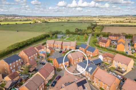 DJI_0904-HDR-Edit.jpg