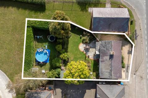 DJI_0811-HDR-Edit.jpg