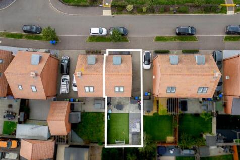 DJI_0847-HDR-Edit.jpg
