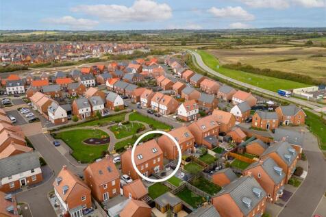 DJI_0844-HDR-Edit.jpg