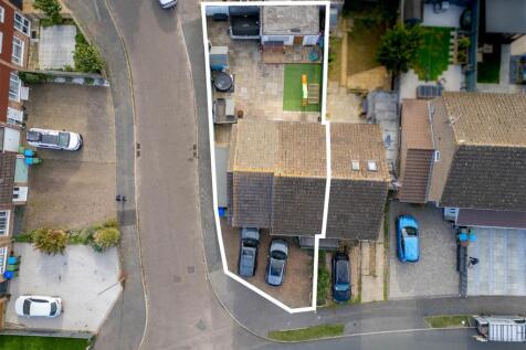 DJI_0829-HDR-Edit.jpg