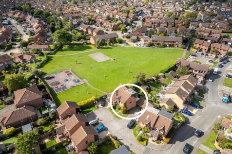 DJI_0814-HDR.jpg