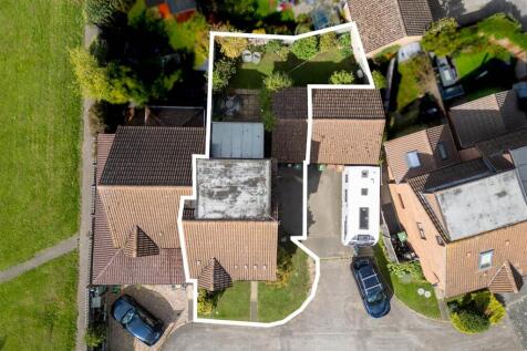 DJI_0811-HDR-Edit.jpg