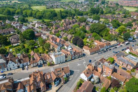 DJI_0881-HDR-2.jpg
