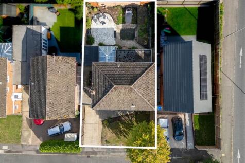 DJI_0865-HDR-Edit.jpg