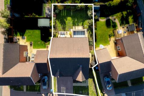 DJI_0901-HDR-2.jpg