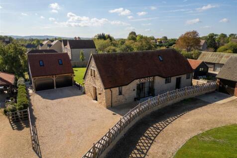 DJI_0010-HDR.jpg