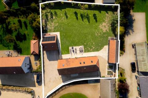 DJI_0013-HDR-Edit.jpg