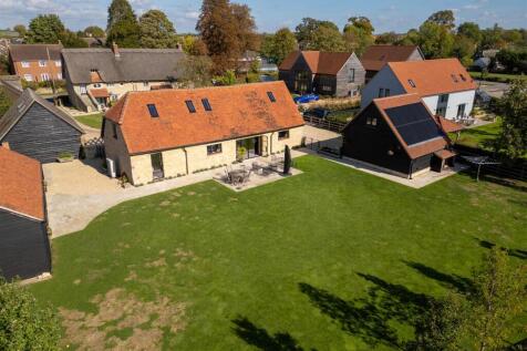 DJI_0028-HDR.jpg