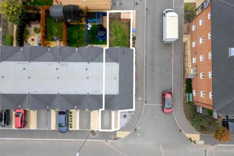 DJI_0925-HDR.jpg