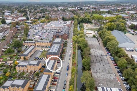 DJI_0931-HDR.jpg