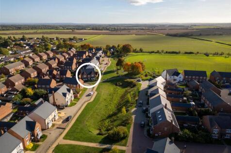 DJI_0079-HDR.jpg